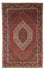 Perserteppich - Bidjar 244 x 153 cm