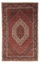 Perserteppich - Bidjar 244 x 153 cm