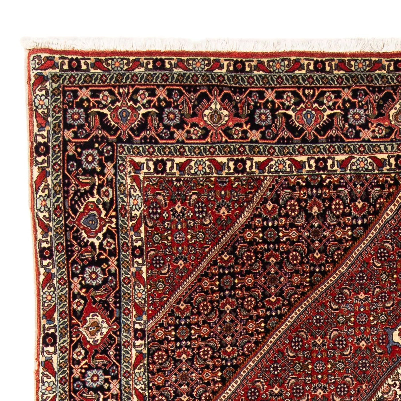 Bidjar Teppich 244x153cm - Perserteppich