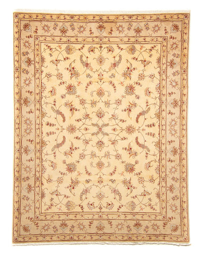 Tapis de Tabriz - 50 rangs Tapis 200x256cm - Tapis persan