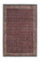 Perserteppich - Bidjar - Royal 207 x 131 cm
