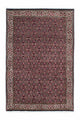 Perserteppich - Bidjar - Royal 207 x 131 cm