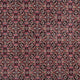 Perserteppich - Bidjar - Royal 207 x 131 cm