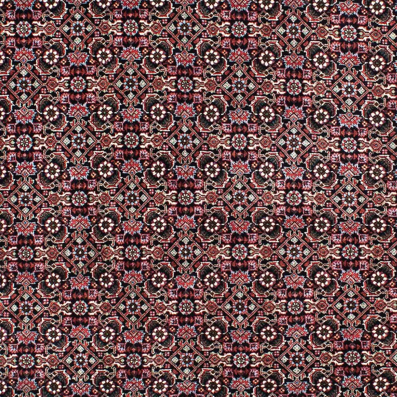 Perserteppich - Bidjar - Royal 207 x 131 cm