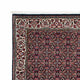 Perserteppich - Bidjar - Royal 207 x 131 cm