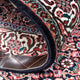 Perserteppich - Bidjar - Royal 207 x 131 cm