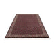 Perserteppich - Bidjar - Royal 207 x 131 cm