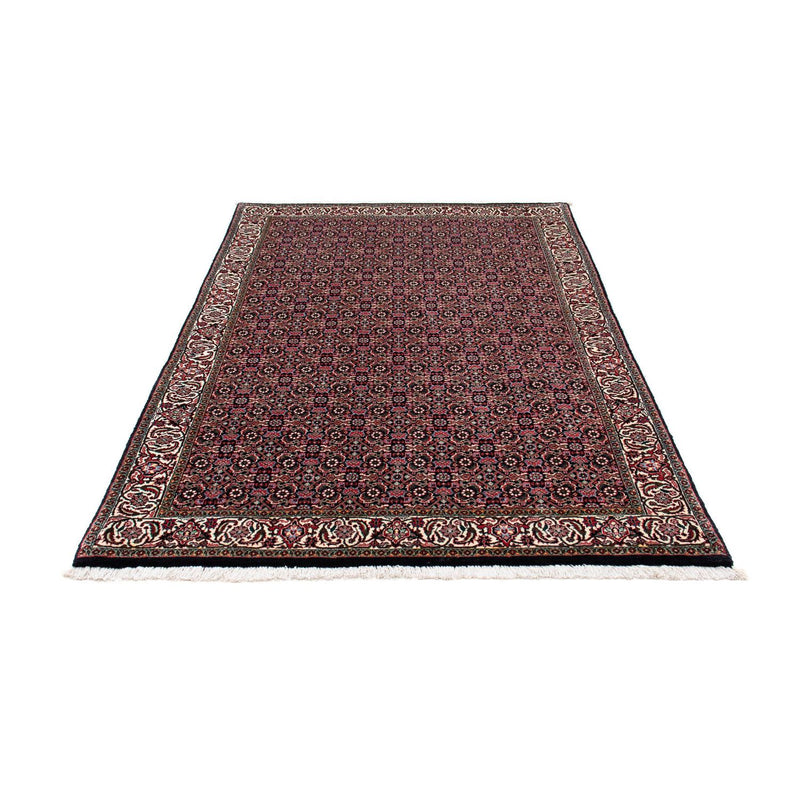 Perserteppich - Bidjar - Royal 207 x 131 cm