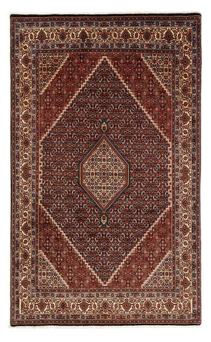 Perserteppich - Bidjar 270 x 167 cm