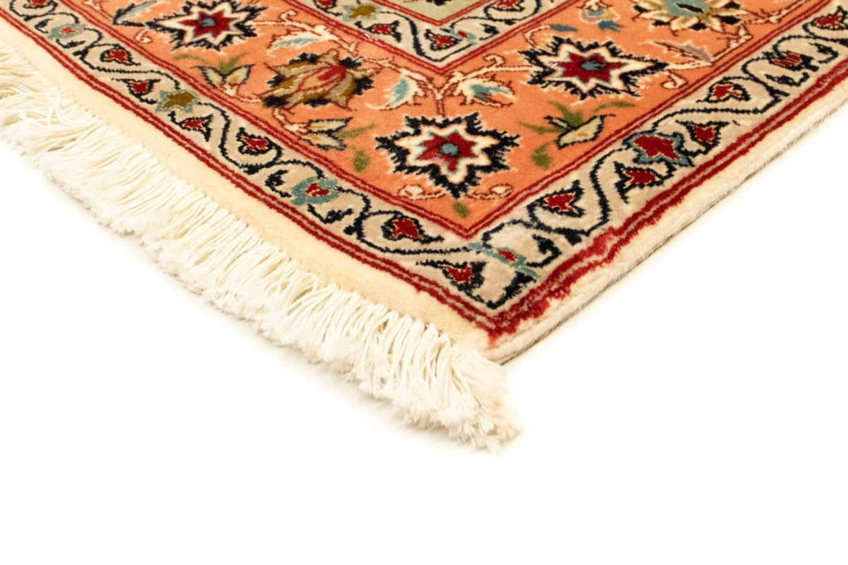 Tapis de Tabriz - 50 rangs Tapis 102x151cm - Tapis persan