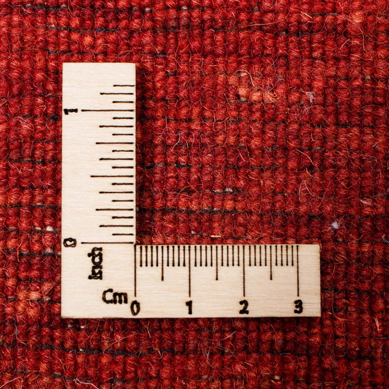 Gabbeh Teppich - Loribaft Indus 240 x 172 cm