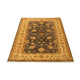 Farahan Tappeto 128x89cm - Tappeto orientale