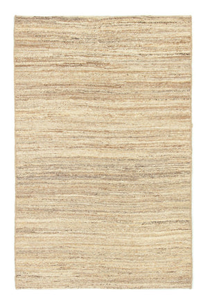 Gabbeh Teppich - Perser 178 x 111 cm
