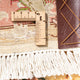 Perserteppich - Täbriz - Royal 295 x 78 cm Teppichläufer