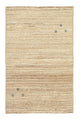 Gabbeh persiano Tappeto 176x110cm - Perserteppich Wollteppich