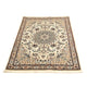 Perserteppich - Nain - Royal 135 x 88 cm