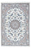 Perserteppich - Nain - Royal 170 x 112 cm Teppichbrücke