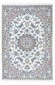 Perserteppich - Nain - Royal 170 x 112 cm Teppichbrücke