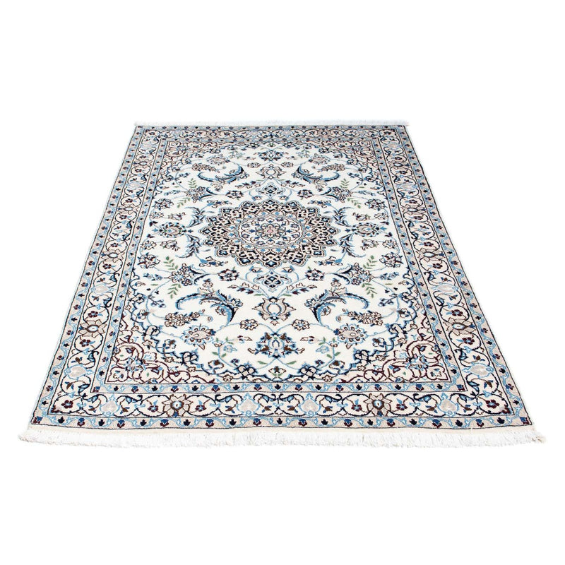 Perserteppich - Nain - Royal 170 x 112 cm Teppichbrücke