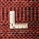 Designer Teppich 182 x 131 cm