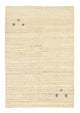 Gabbeh persiano Tappeto 174x115cm - Perserteppich Wollteppich