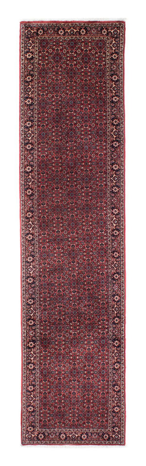 Perserteppich - Bidjar - Royal 298 x 73 cm