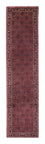 Perserteppich - Bidjar - Royal 298 x 73 cm