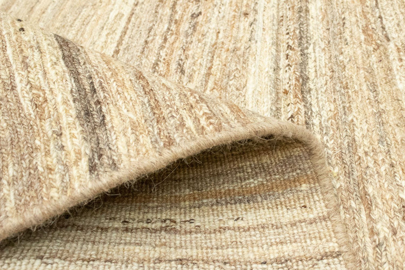 Gabbeh persiano Tappeto 180x117cm - Perserteppich Wollteppich