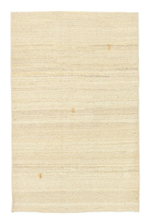 Gabbeh Teppich - Perser 179 x 113 cm