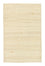 Gabbeh Teppich - Perser 179 x 113 cm