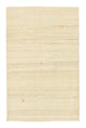 Gabbeh Teppich - Perser 179 x 113 cm