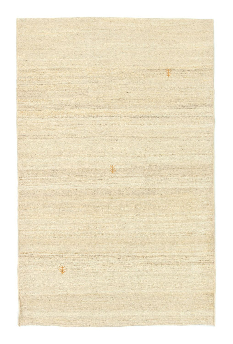 Gabbeh Teppich - Perser 179 x 113 cm