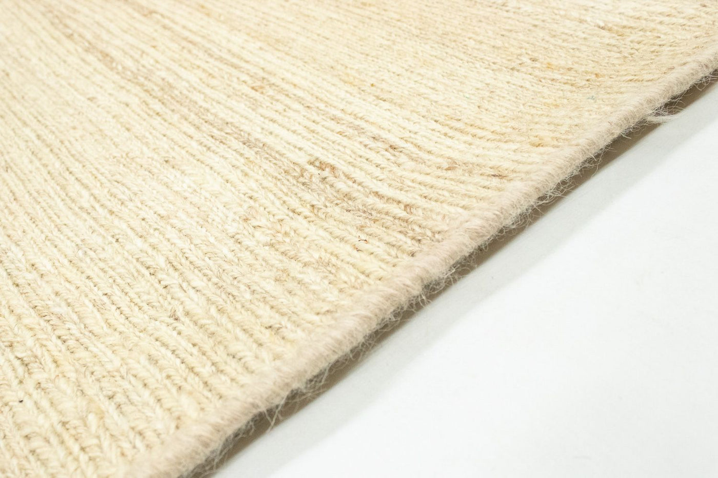 Gabbeh persiano Tappeto 179x113cm - Perserteppich Wollteppich