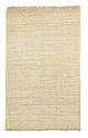 Gabbeh Teppich - Perser 184 x 113 cm - beige