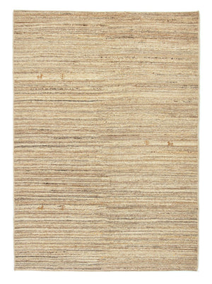 Gabbeh Teppich - Perser 200 x 142 cm