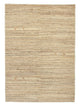 Gabbeh persiano Tappeto 200x142cm - Perserteppich Wollteppich