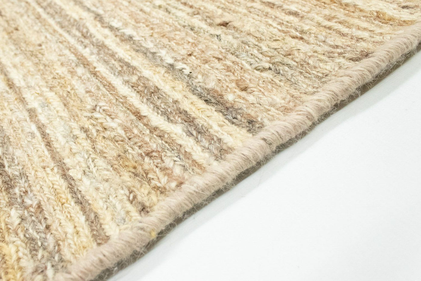 Gabbeh persiano Tappeto 200x142cm - Perserteppich Wollteppich
