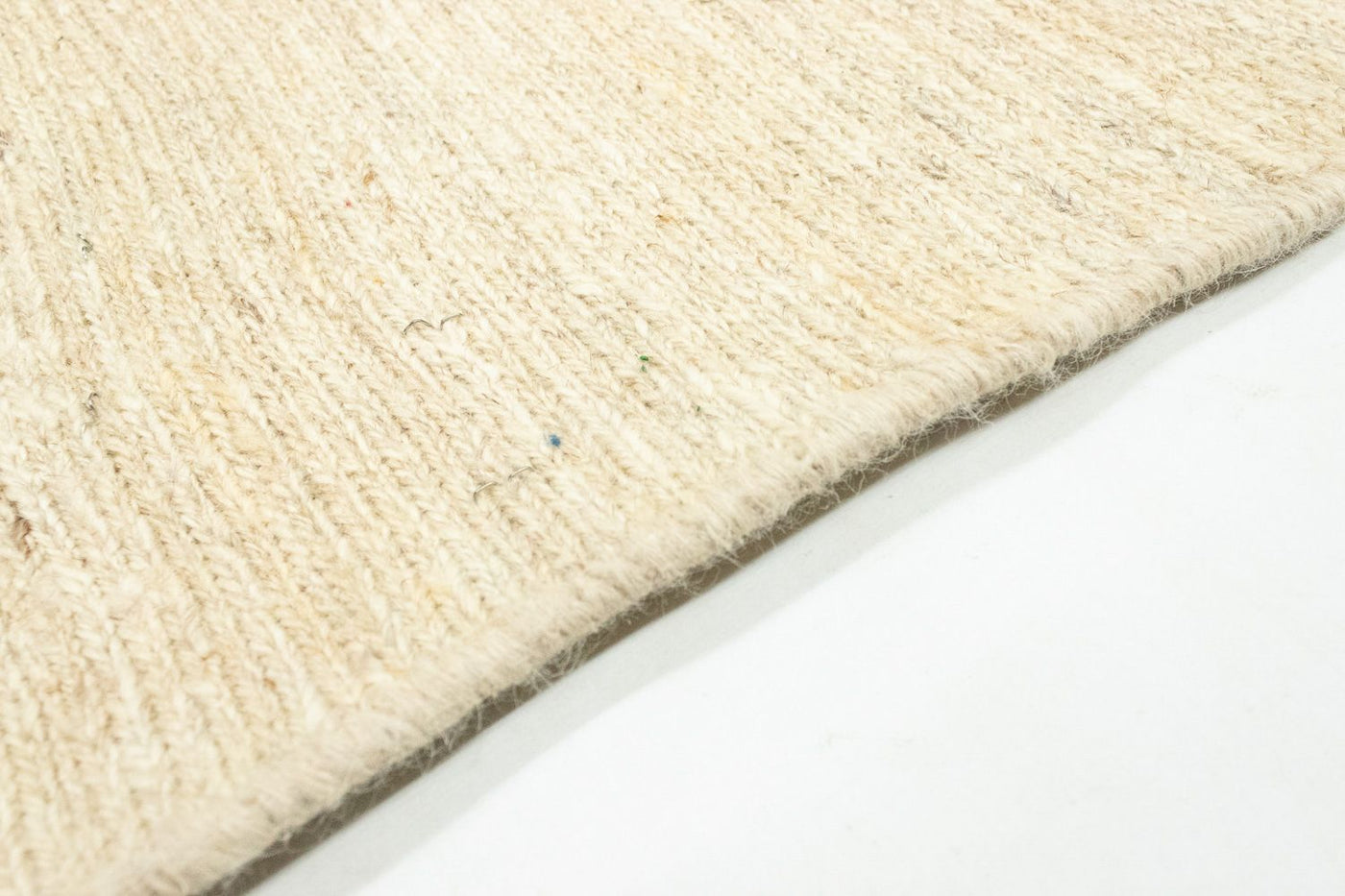 Gabbeh persiano Tappeto 230x157cm - Perserteppich Wollteppich