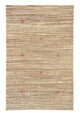 Gabbeh persiano Tappeto 172x112cm - Perserteppich Wollteppich