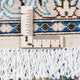 Perserteppich - Nain 310 x 207 cm