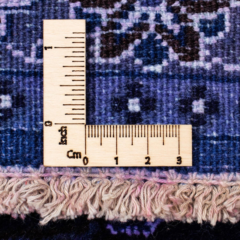 Perserteppich - Nain 295 x 193 cm