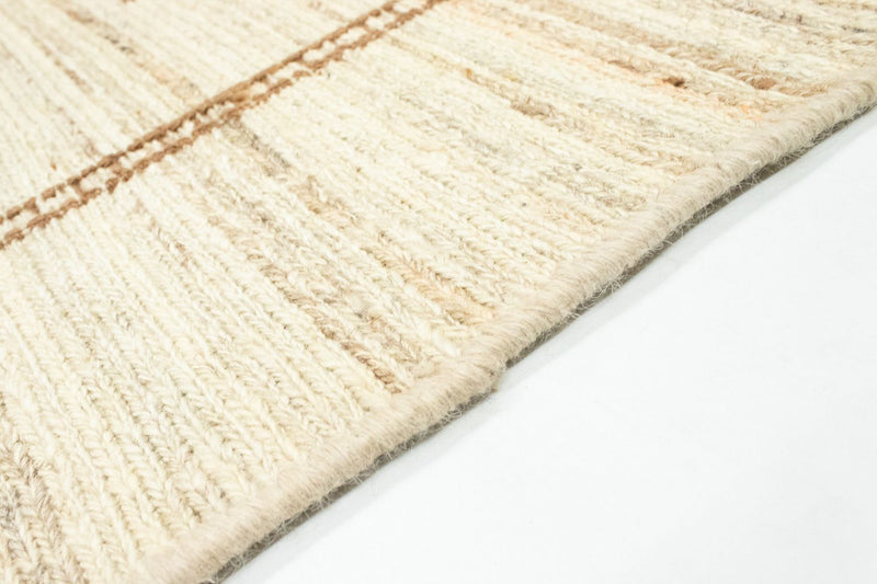 Gabbeh Teppich - Perser 170 x 118 cm