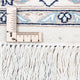 Perserteppich - Nain - Royal 299 x 200 cm