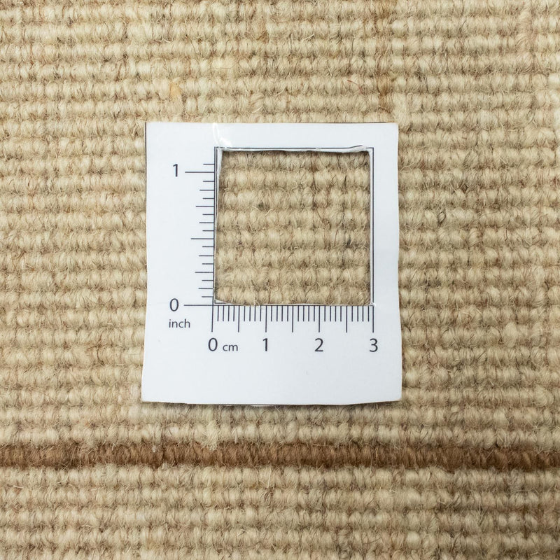 Gabbeh Teppich - Perser 171 x 110 cm - beige