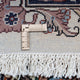 Perserteppich - Classic 299 x 200 cm