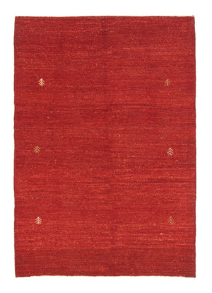 Gabbeh Teppich - Perser 169 x 118 cm