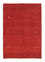 Gabbeh Teppich - Perser 169 x 118 cm