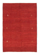 Gabbeh Teppich - Perser 169 x 118 cm
