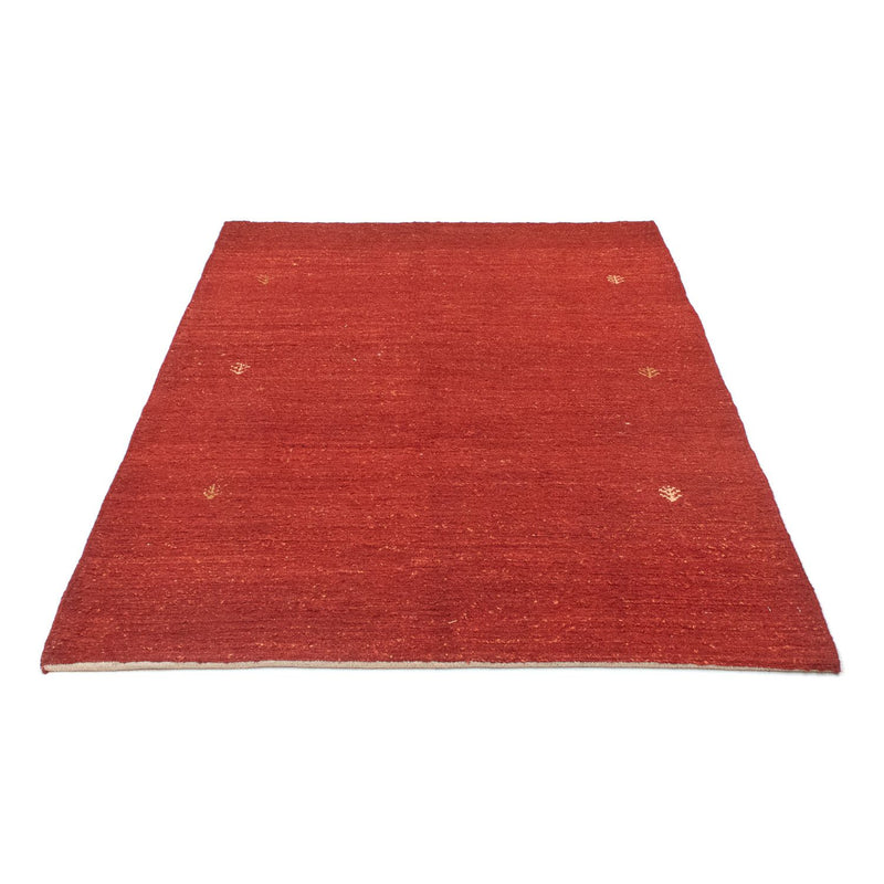 Gabbeh Teppich - Perser 169 x 118 cm