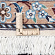 Perserteppich - Nain - Royal 319 x 203 cm